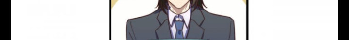 Read One-way Crush chapter 16 image 241 on Lezhin