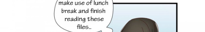 Read One-way Crush chapter 16 image 246 on Lezhin