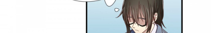 Read One-way Crush chapter 16 image 247 on Lezhin