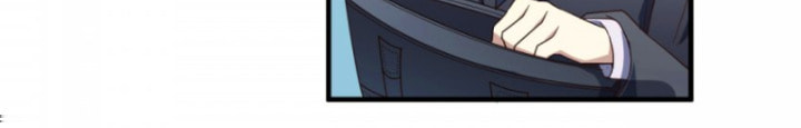 Read One-way Crush chapter 16 image 249 on Lezhin
