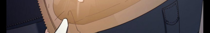 Read One-way Crush chapter 16 image 252 on Lezhin