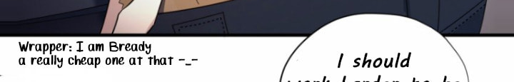 Read One-way Crush chapter 16 image 253 on Lezhin