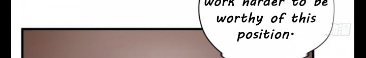 Read One-way Crush chapter 16 image 254 on Lezhin
