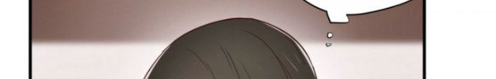 Read One-way Crush chapter 16 image 255 on Lezhin