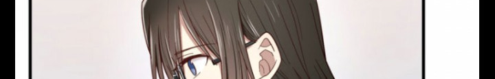 Read One-way Crush chapter 16 image 256 on Lezhin