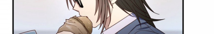 Read One-way Crush chapter 16 image 257 on Lezhin