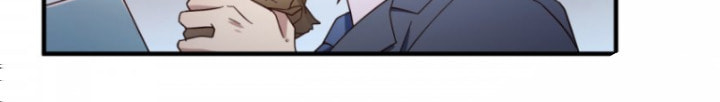 Read One-way Crush chapter 16 image 258 on Lezhin