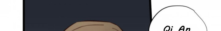 Read One-way Crush chapter 16 image 26 on Lezhin