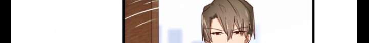 Read One-way Crush chapter 16 image 263 on Lezhin