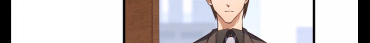 Read One-way Crush chapter 16 image 264 on Lezhin