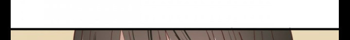Read One-way Crush chapter 16 image 267 on Lezhin