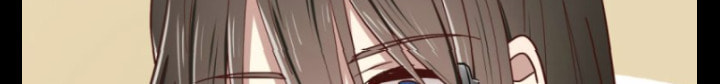 Read One-way Crush chapter 16 image 268 on Lezhin