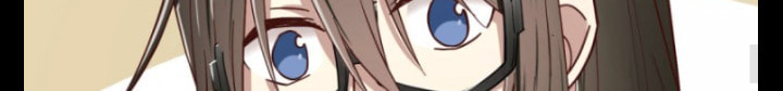 Read One-way Crush chapter 16 image 269 on Lezhin