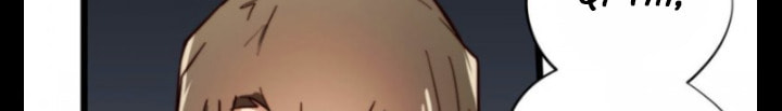 Read One-way Crush chapter 16 image 27 on Lezhin