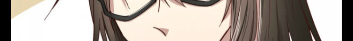 Read One-way Crush chapter 16 image 270 on Lezhin