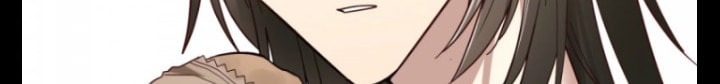 Read One-way Crush chapter 16 image 271 on Lezhin