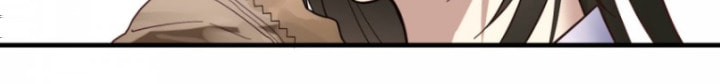 Read One-way Crush chapter 16 image 272 on Lezhin