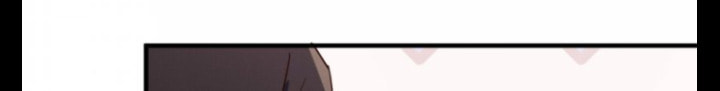 Read One-way Crush chapter 16 image 275 on Lezhin