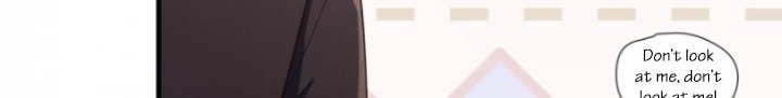 Read One-way Crush chapter 16 image 276 on Lezhin
