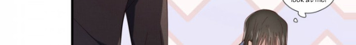 Read One-way Crush chapter 16 image 277 on Lezhin