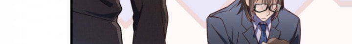 Read One-way Crush chapter 16 image 278 on Lezhin