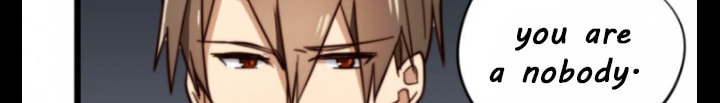 Read One-way Crush chapter 16 image 28 on Lezhin