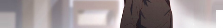 Read One-way Crush chapter 16 image 284 on Lezhin