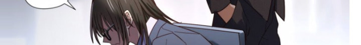 Read One-way Crush chapter 16 image 286 on Lezhin