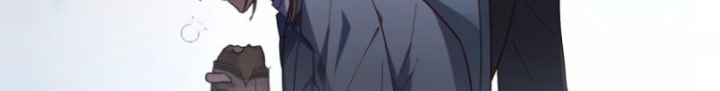 Read One-way Crush chapter 16 image 287 on Lezhin
