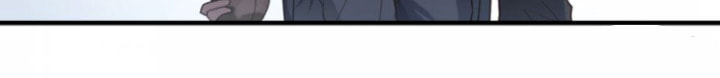 Read One-way Crush chapter 16 image 288 on Lezhin