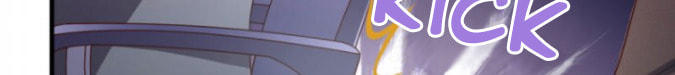 Read One-way Crush chapter 16 image 291 on Lezhin