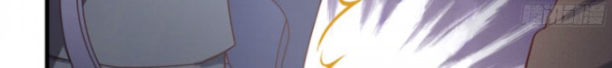Read One-way Crush chapter 16 image 292 on Lezhin