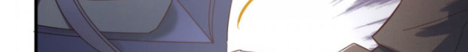 Read One-way Crush chapter 16 image 293 on Lezhin