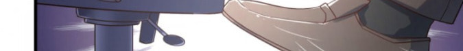 Read One-way Crush chapter 16 image 294 on Lezhin