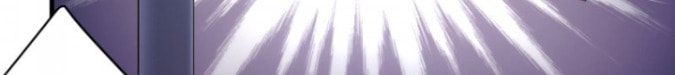 Read One-way Crush chapter 16 image 296 on Lezhin