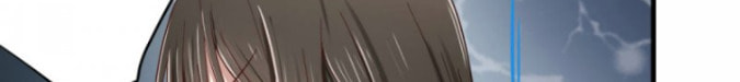 Read One-way Crush chapter 16 image 299 on Lezhin