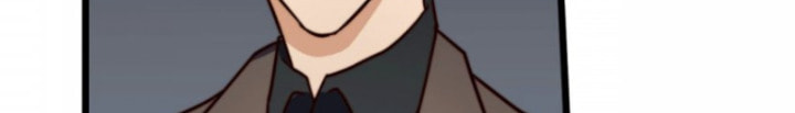 Read One-way Crush chapter 16 image 30 on Lezhin
