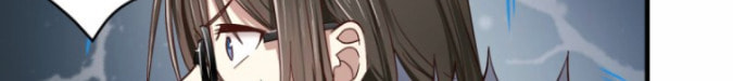Read One-way Crush chapter 16 image 300 on Lezhin