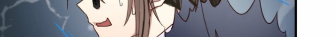 Read One-way Crush chapter 16 image 301 on Lezhin