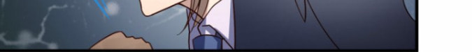 Read One-way Crush chapter 16 image 302 on Lezhin