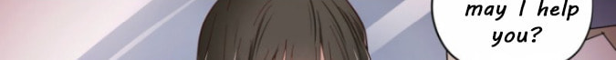 Read One-way Crush chapter 16 image 306 on Lezhin