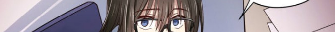 Read One-way Crush chapter 16 image 307 on Lezhin