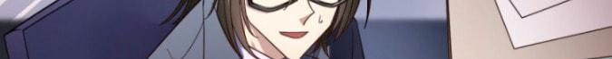 Read One-way Crush chapter 16 image 308 on Lezhin