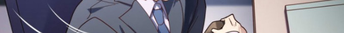 Read One-way Crush chapter 16 image 309 on Lezhin