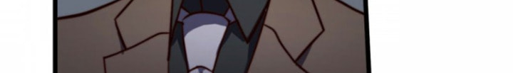 Read One-way Crush chapter 16 image 31 on Lezhin