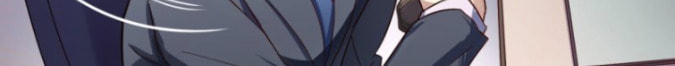 Read One-way Crush chapter 16 image 310 on Lezhin