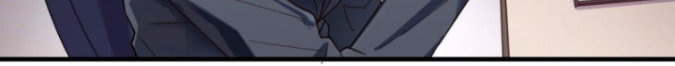 Read One-way Crush chapter 16 image 311 on Lezhin