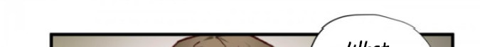 Read One-way Crush chapter 16 image 312 on Lezhin