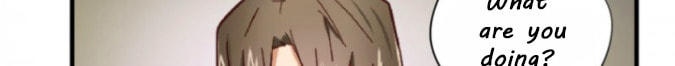 Read One-way Crush chapter 16 image 313 on Lezhin