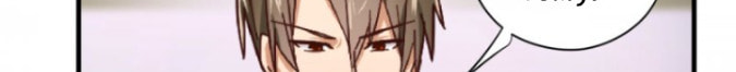 Read One-way Crush chapter 16 image 314 on Lezhin